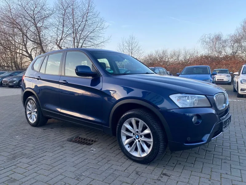Auto mit Motorschaden verkaufen Minden