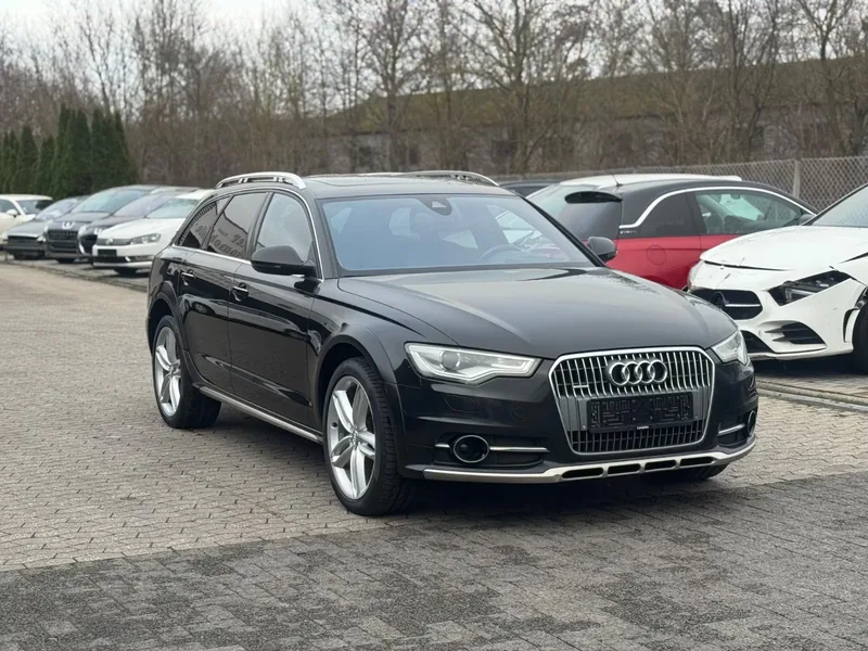 Autoankauf Ablauf Minden
